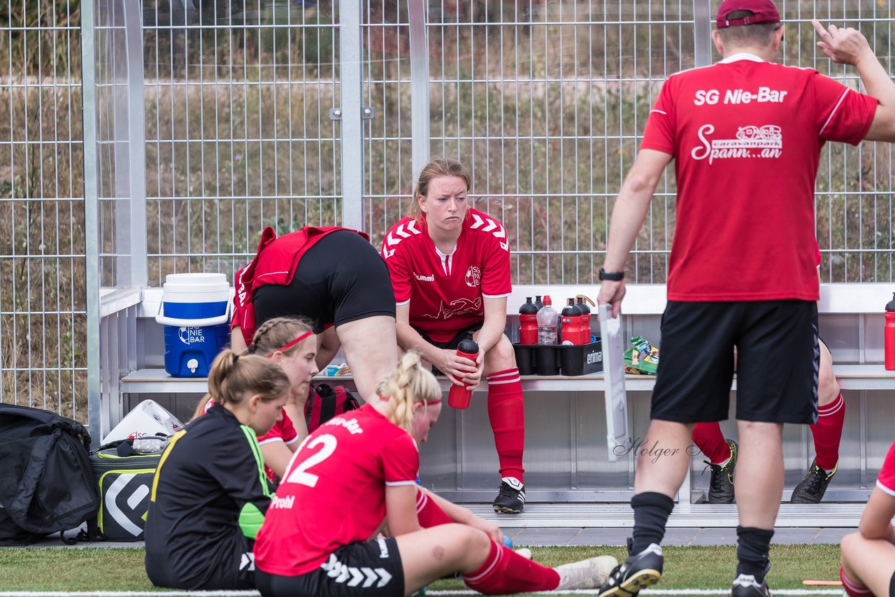 Bild 102 - F Oberliga Saisonstart